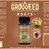 Ficha técnica del producto Groweed® Roots