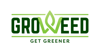 Logotipo Groweed, si pulse te llevará a la página de inicio