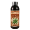 Botella de un litro del producto Groweed Roots