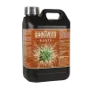 Garrafa 5 litros producto Groweed Roots