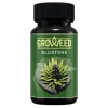 Bote producto Groweed Glustone